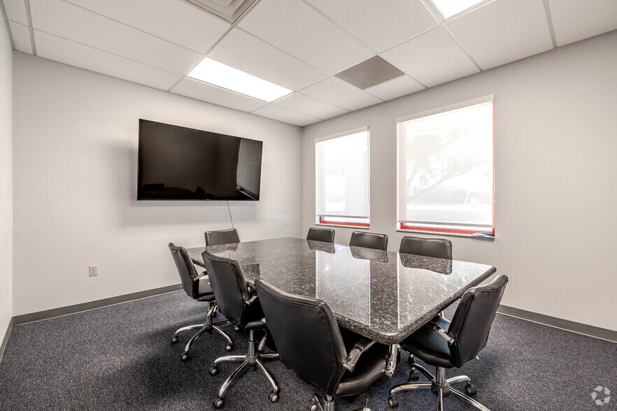 Photo of 1st Floor Ste 20