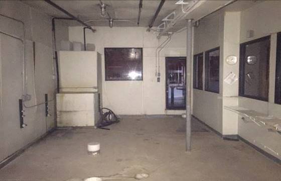 More Photos Of 5798 S Rapp St, Littleton Restaurant For Sale