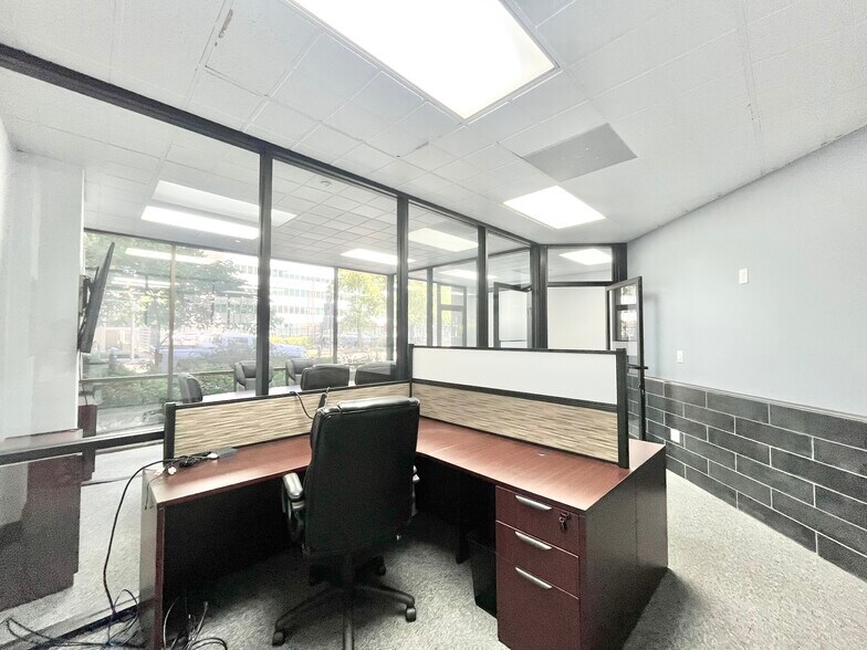 More Photos Of 500 N St, Sacramento Apartments For Sale