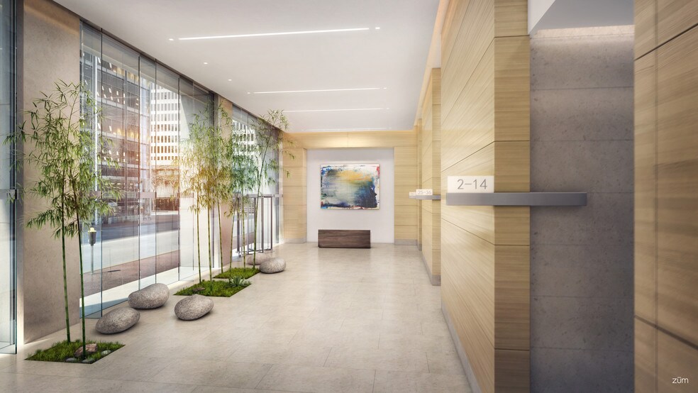 Photo of 15th Floor Ste Virtual Office