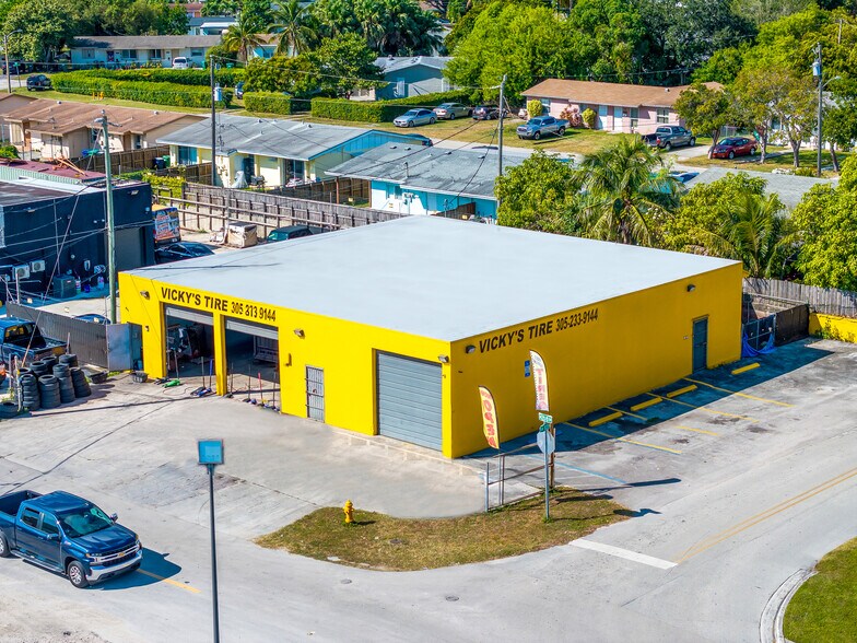 More Photos Of 11300 SW 208th Dr, Miami Service For Sale