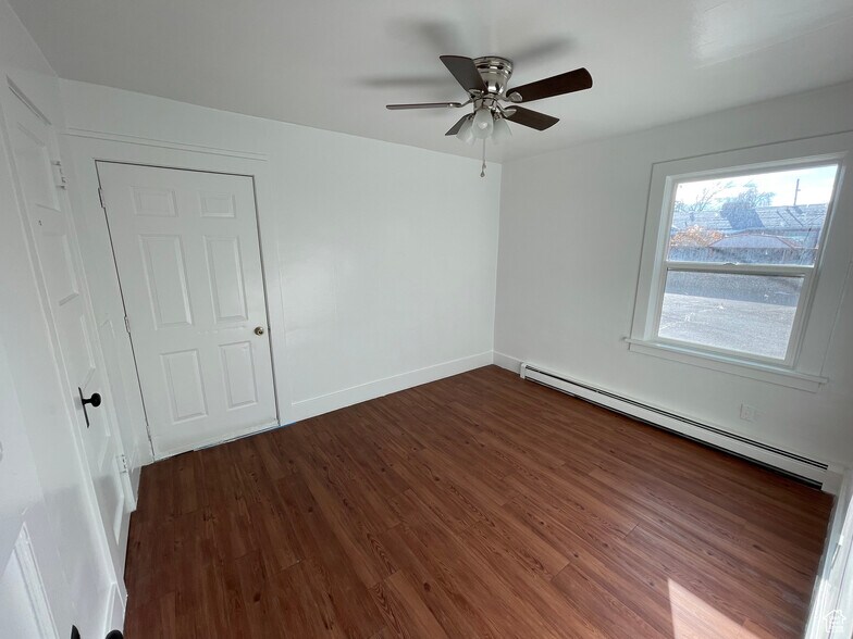 More Photos Of 30 N 200 W, Logan Apartments For Sale