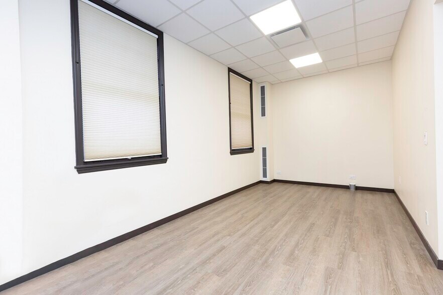 More Photos Of 69 Pondfield Rd, Bronxville Office For Sale