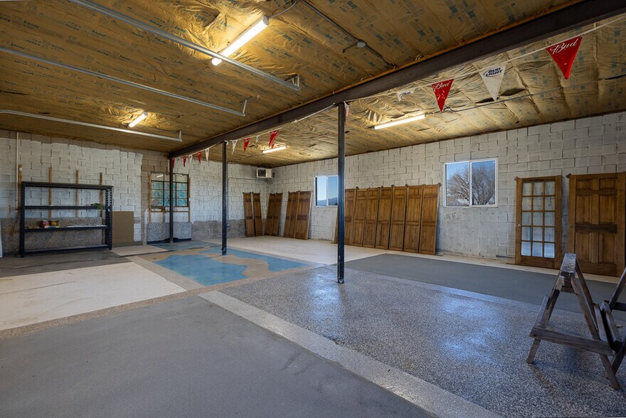 More Photos Of 25 Broadway s, Cortez Flex For Sale