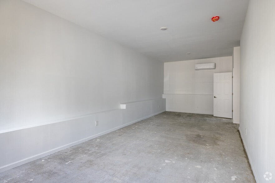 More Photos Of 101 2nd St, South Orange Apartments For Sale