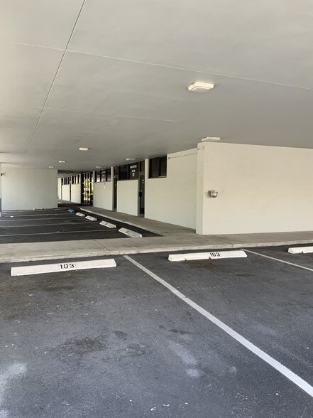 More Photos Of 6101 W Atlantic Blvd, Margate Medical For Lease