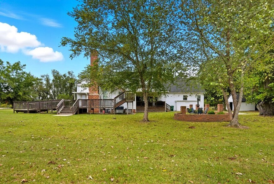 More Photos Of 235 Cedric St, Leesburg Office Residential For Lease