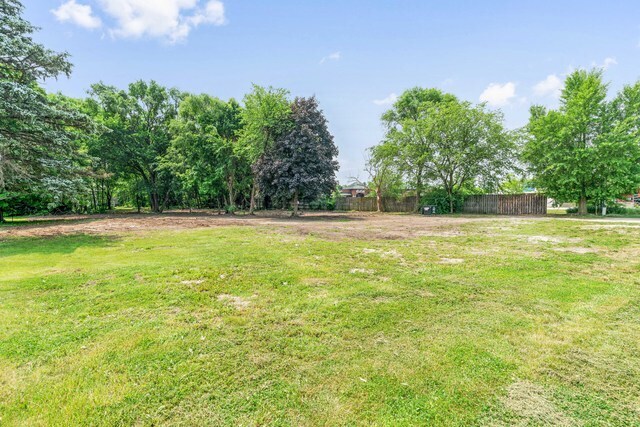 More Photos Of 9120 US Route 34, Yorkville Land For Sale