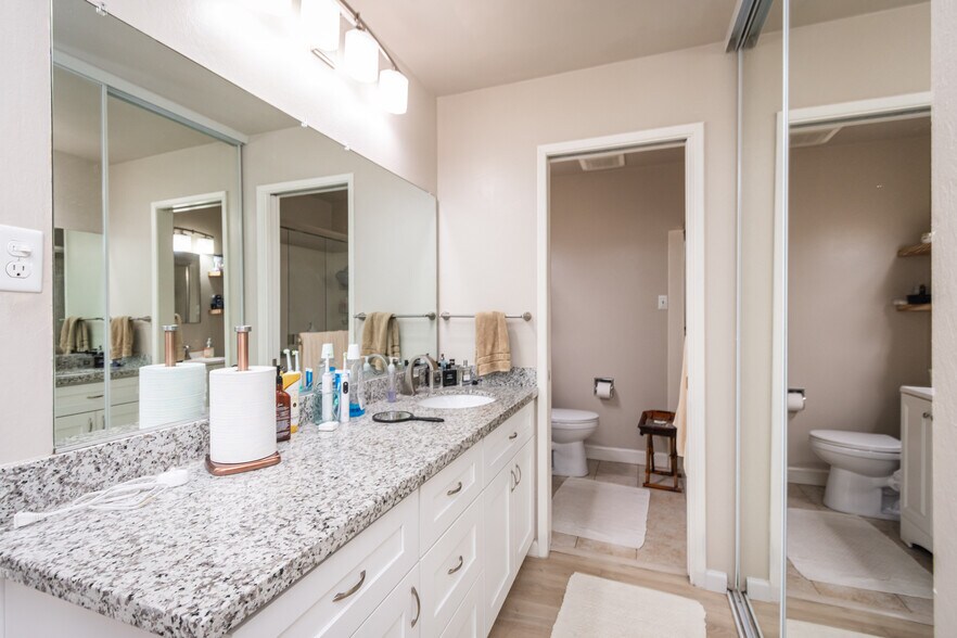 More Photos Of 811 Brown St, Martinez Apartments For Sale