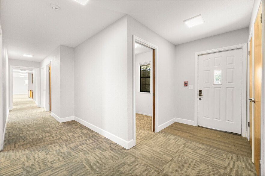 More Photos Of 2550 State Highway 32, Chico Medical For Lease