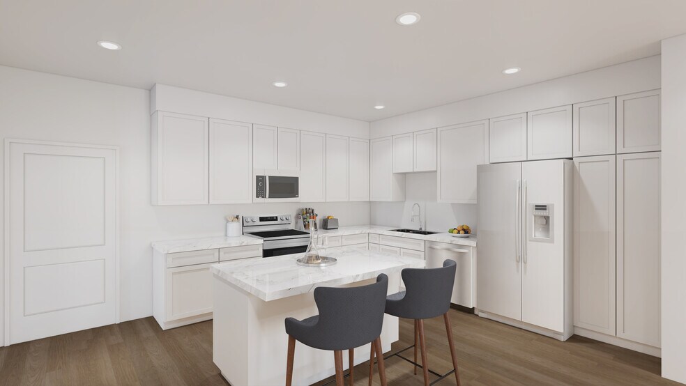 More Photos Of 68550 Grove Street, Cathedral City Apartments For Sale