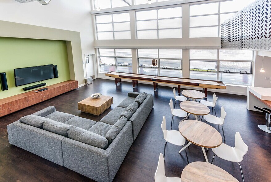 More Photos Of 700 University Ave, Berkeley Multifamily For Sale