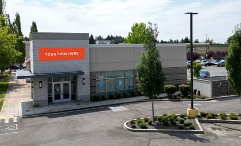 More Photos Of 2233 148th Ave NE, Bellevue Freestanding For Lease