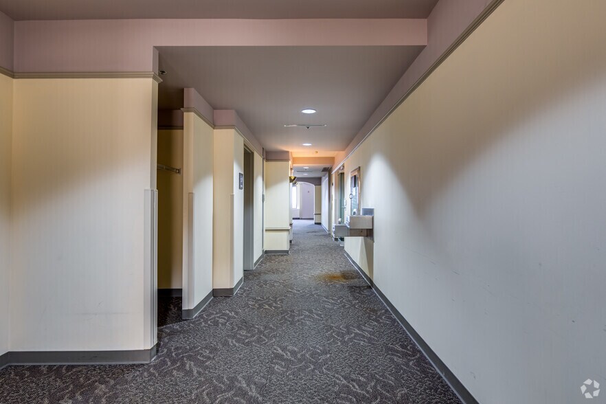 Photo of 6th Floor Ste 6th Floor North