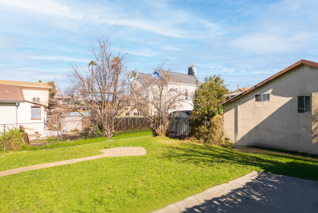 More Photos Of 620 Porter St, Vallejo Apartments For Sale
