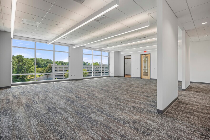 More Photos Of 31 Alexandria Way, Durham Medical For Lease