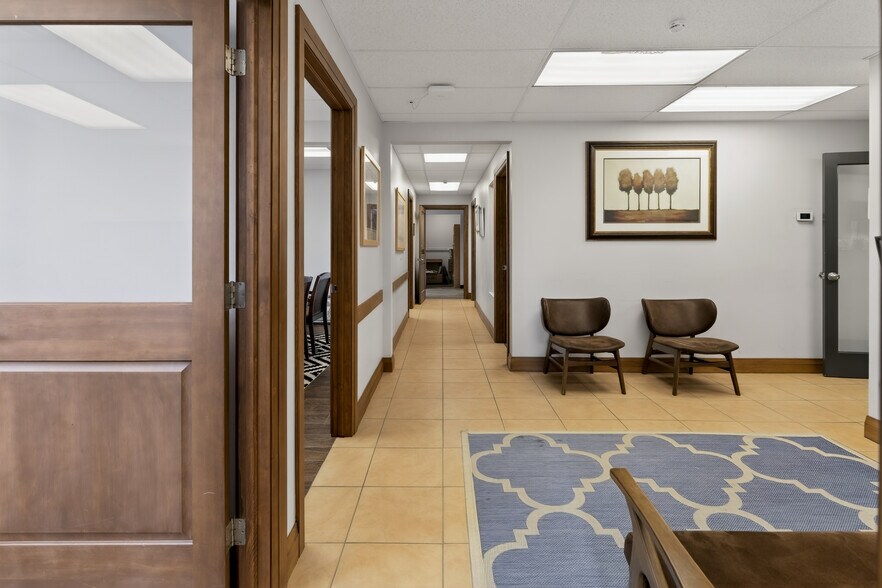 More Photos Of 1634 Downing St, Denver Medical For Lease