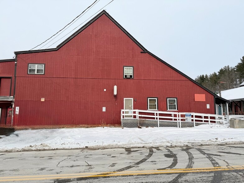 More Photos Of 8 Dunster Ave, Greenville Storefront Retail Residential For Sale