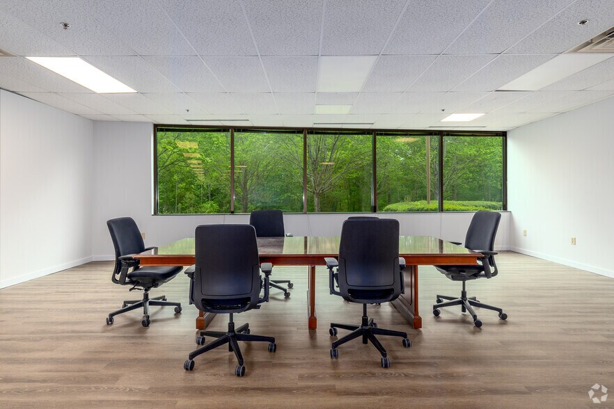 More Photos Of 534 River Crossing Dr, Fort Mill Office For Lease