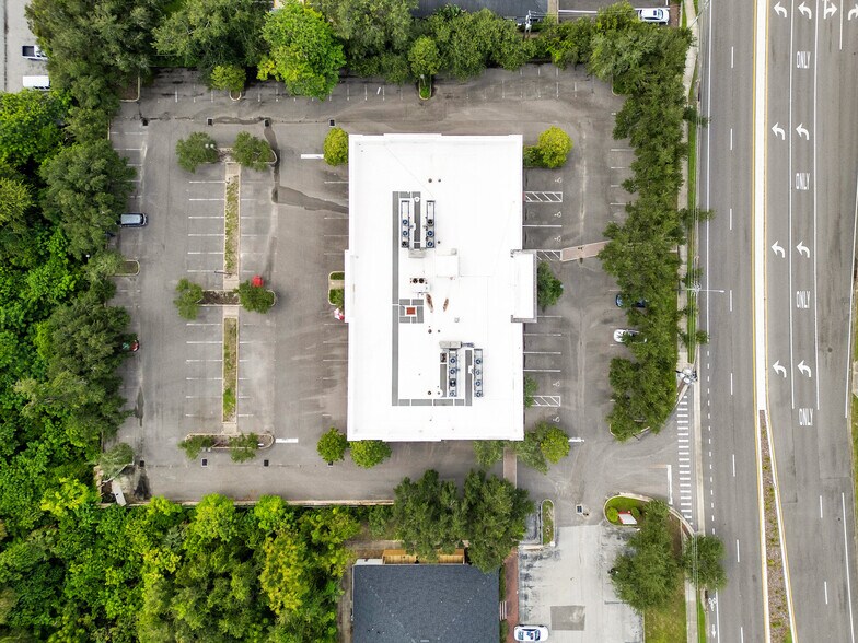 More Photos Of 177 Montgomery Rd, Altamonte Springs Medical For Sale