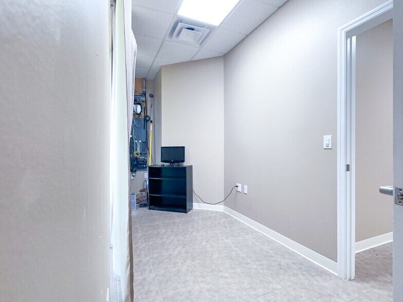 More Photos Of 8400 Astronaut Blvd, Cape Canaveral Medical For Sale