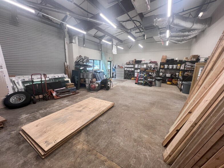 More Photos Of 14450 N 46th St, Clearwater Office For Lease