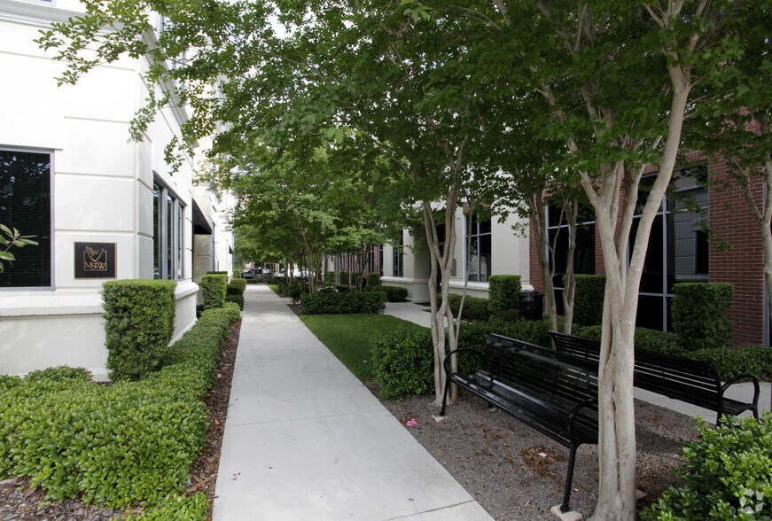 More Photos Of 4798 New Broad St, Orlando Unknown For Lease