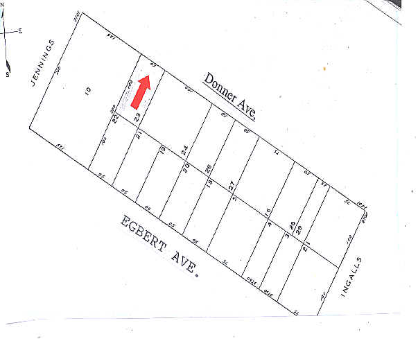 More Photos Of 1475 Donner Ave, San Francisco Manufacturing For Sale