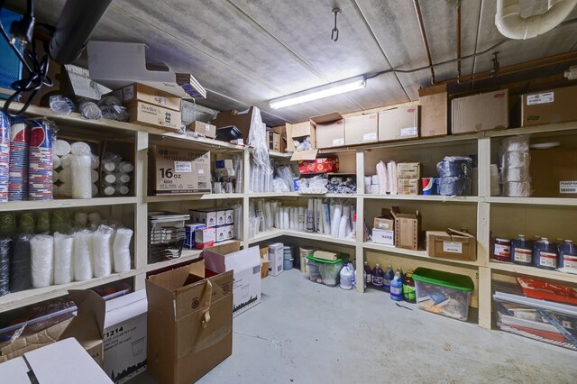 More Photos Of 643 S Dixie Hwy, Beecher Freestanding For Sale