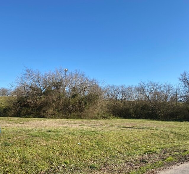 Primary Photo Of Oldwood St, Chesapeake Land For Sale