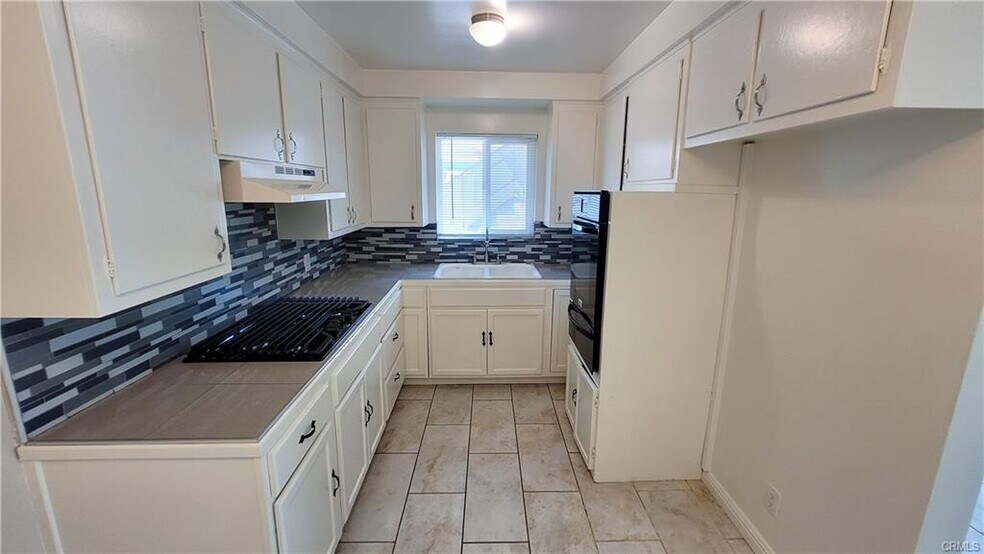 More Photos Of 133 N 2nd St, Montebello Apartments For Sale