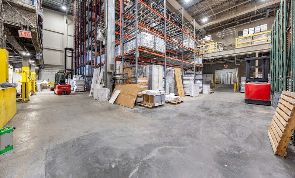 More Photos Of 2544 Borough Pl, Woodside Warehouse For Sale