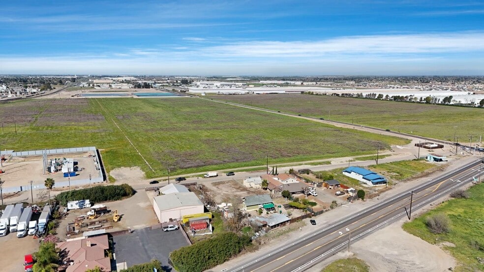 More Photos Of 3133 Yosemite Ave, Lathrop Land For Sale