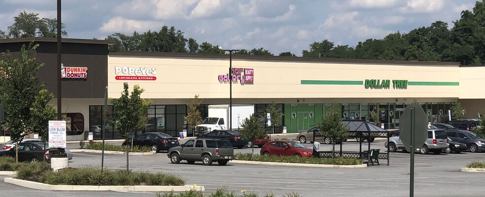 More Photos Of 4160 Monument Rd, Philadelphia Unknown For Lease