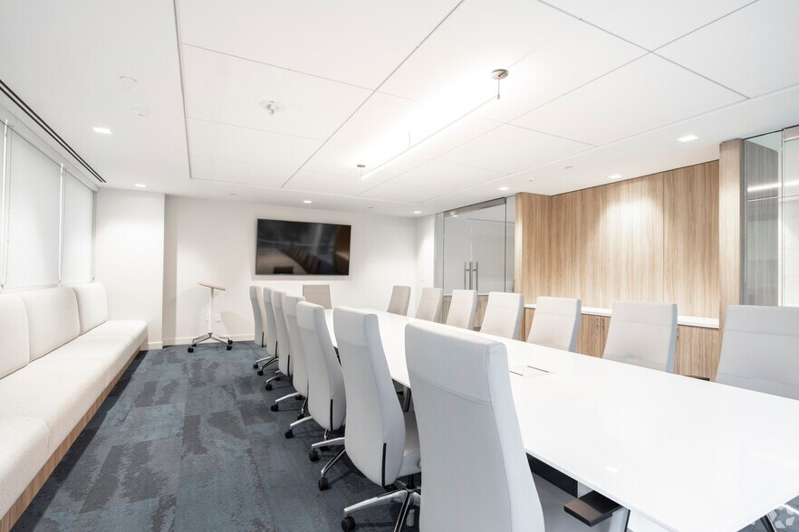 More Photos Of 12377 Merit Dr, Dallas Office For Lease