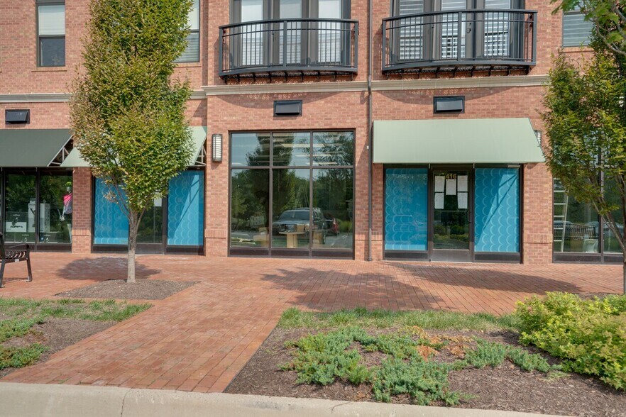 More Photos Of 200-225 Crescent Station Terr, Leesburg Apartments For Sale