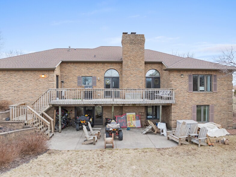 More Photos Of 2108 Lawrence Dr, De Pere Land For Sale