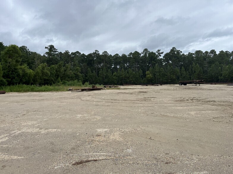 More Photos Of 1680 South Ln, Mandeville Land For Lease