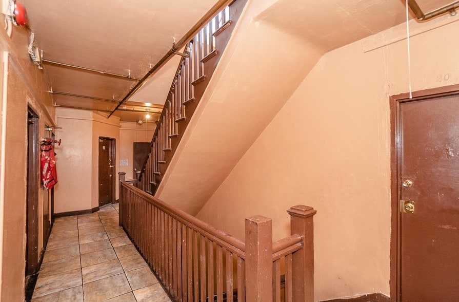 More Photos Of 1141 N Mission Rd, Los Angeles Apartments For Sale
