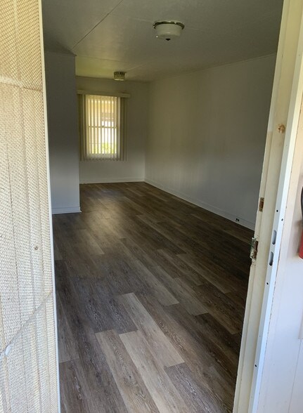 More Photos Of 720 Mahiai Pl, Honolulu Apartments For Sale