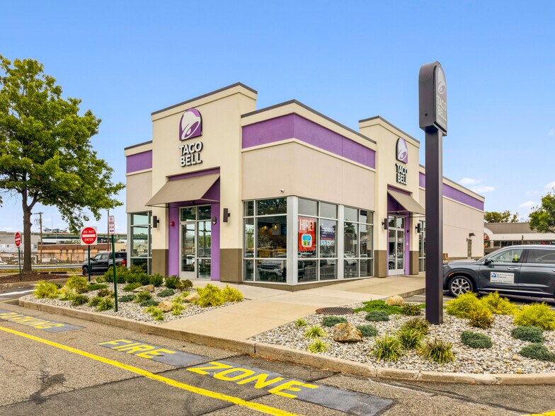 More Photos Of 500 S River St, Hackensack Unknown For Lease