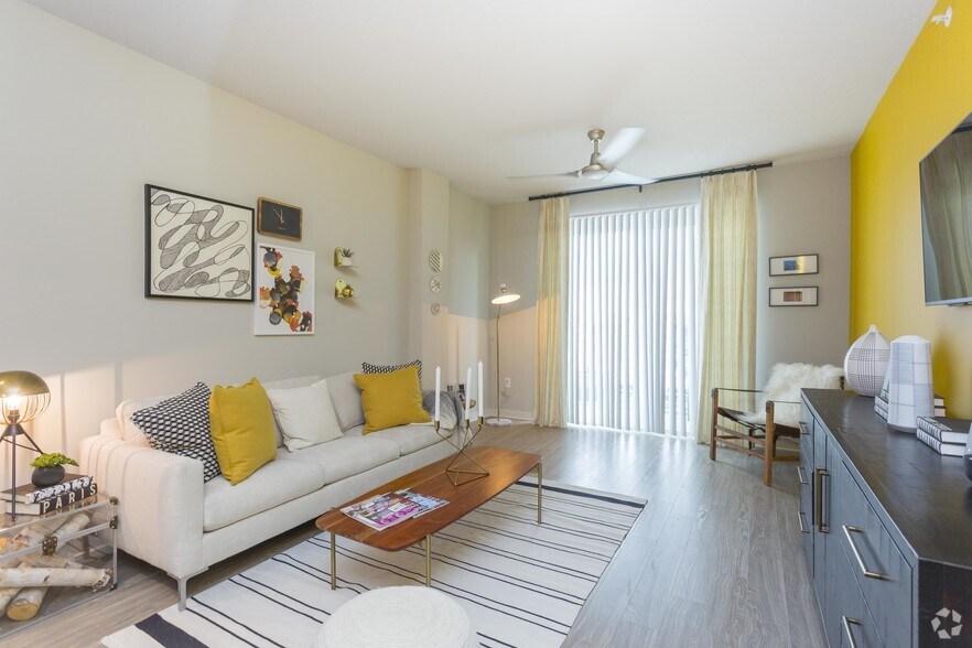 More Photos Of 190 SE 5th Ave, Delray Beach Apartments For Lease