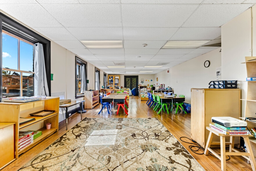 More Photos Of , Baltimore Specialty For Sale