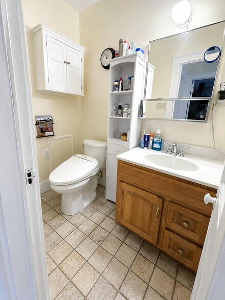 More Photos Of 49-51 Park Ave, Binghamton Apartments For Sale