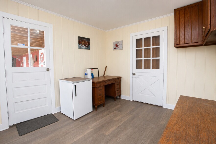 More Photos Of 85 East St, East Granby Land For Sale