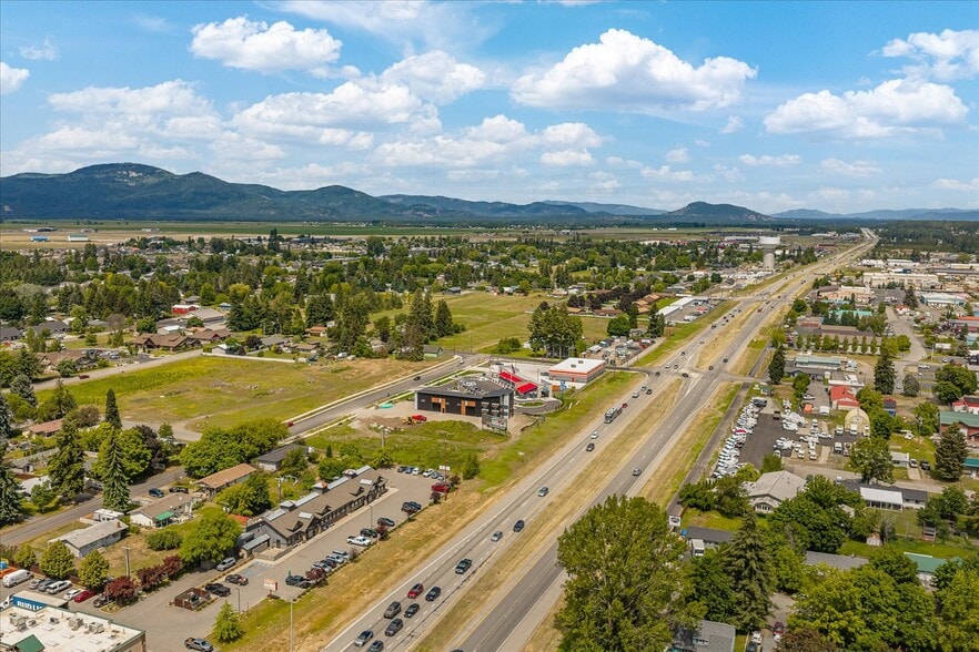 More Photos Of 9878 Kirkpatrick st, Hayden Office For Sale