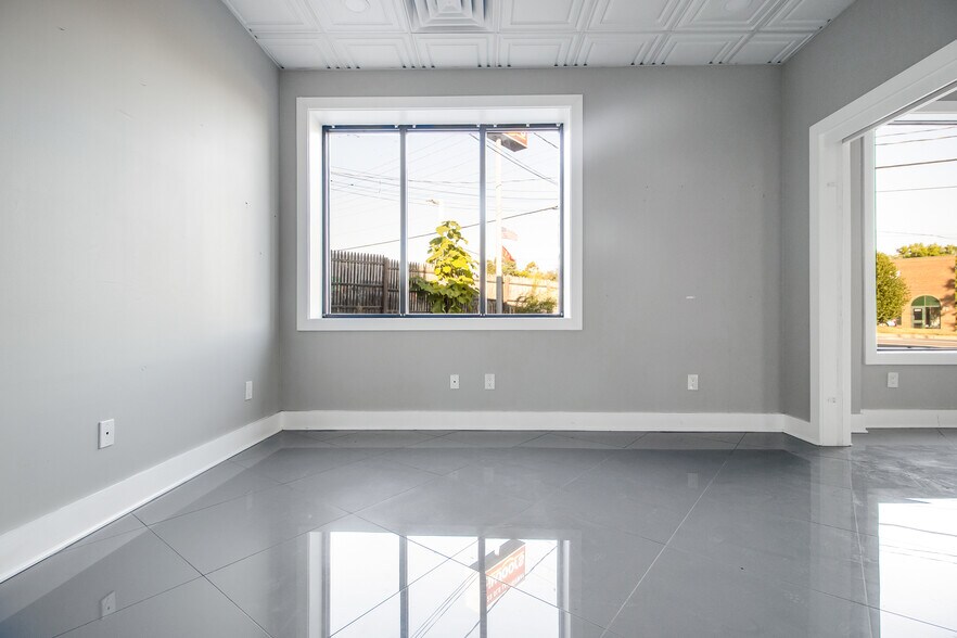 More Photos Of 3220 Blenheim Blvd, Fairfax General Retail For Lease