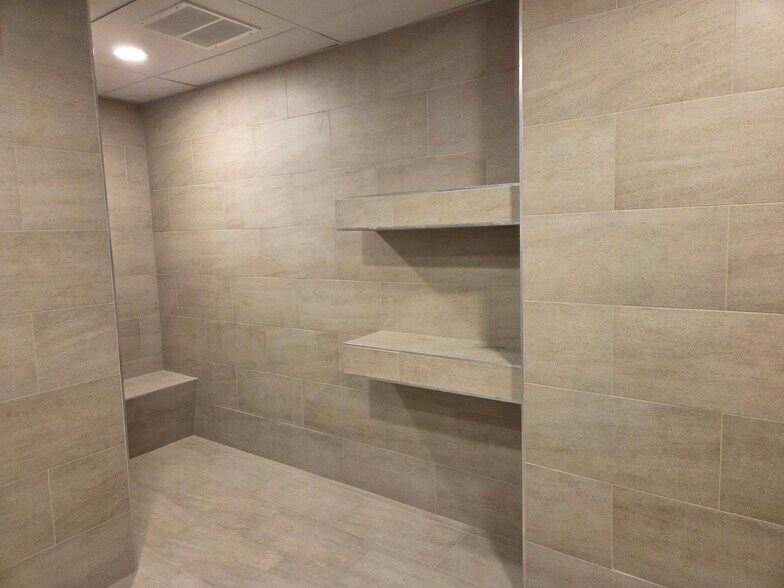 More Photos Of 25663 Smotherman Rd, Frisco Office For Lease