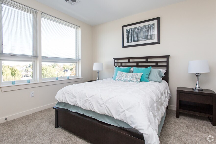 More Photos Of 180 Eastern Ave, Malden Apartments For Sale