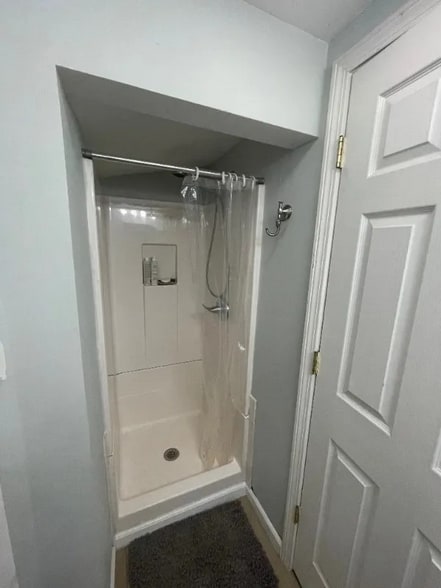 More Photos Of 501 Manchester St, Manchester Multifamily For Sale